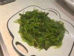 -黄记煌三汁焖锅(顺义华联店)