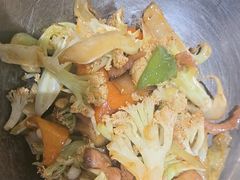 -避风塘·金牌店·夜宵(金玉兰店)