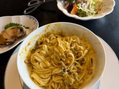-RIVIERA 松鹤楼(外滩店)