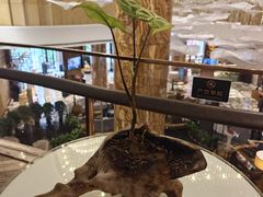 -广州威珀斯酒店