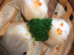 -福州世茂洲际酒店·福邸(台江店)
