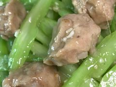 -民丰饭店(海丰黄江医院西)