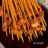 就是深圳这家串串！让我直接吃上瘾了‼️