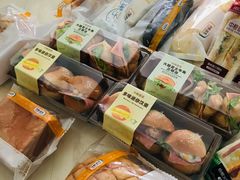 -中粮丰通（北京)食品有限公司
