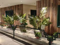 -宴西湖(滨湖公园店)