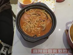 -沁麦源过桥米线(总店)