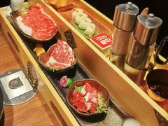 -牛道·和牛九食(市府恒隆广场店)