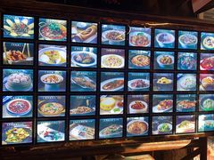 -风波庄(罍街分舵)