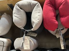 -MUJI无印良品(鑫嘉汇购物中心店)