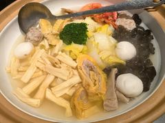 -寻宝记绍兴菜(状元店)