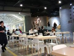 -来龙里 精致 东南亚餐室(万象城店)