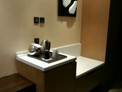 -贵阳万丽酒店