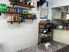 -媛媛家秘制鸡丝凉皮(陆慕店)