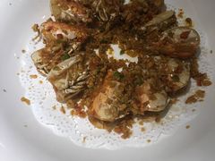 -晶晶粤西特色美食(市桥店)