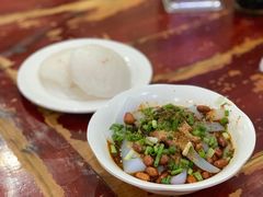-泸州白糕(慈善路店)