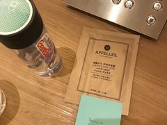 -北京瑜舍