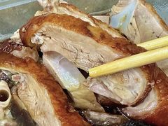 -章云板鸭(总店)