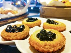 -味可道美食坊(福基路店)