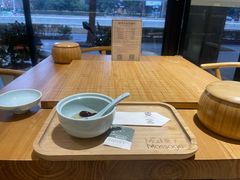 -麦子MaiMassage(打浦桥店)