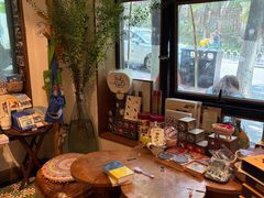 -橡皮书店(翠湖北路店)