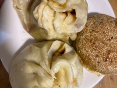 -新月斋(豆瓣胡同店)