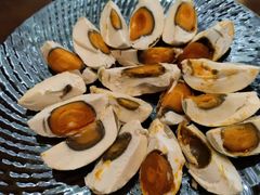 -写庭·鱼鲜川菜·宴请(铁像寺水街店)