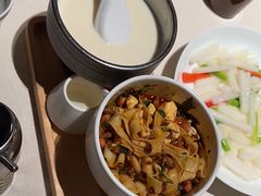 -黔香阁·味(花木店)