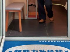 -Jeans Coffee牛仔裤咖啡