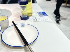 -兰湘子·湘菜小炒(石家庄万象城店)