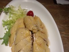 -廊亦舫Lang Yi Fang Restaurant(金桥店)