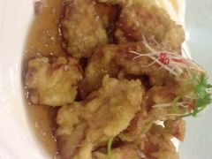黄家饺子东北特色菜馆-黄家饺子东北特色菜馆(湖滨商业街店)