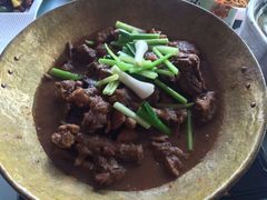 -盆满钵满·国家非遗传承(云台店)