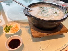 -粤点越有·茶点·粤菜(樵岭国际店)