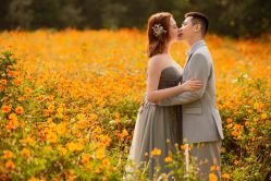 -第一夫人婚纱摄影(南京店)