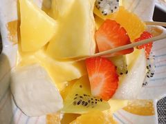 -松竹和日式料理(广厦店)