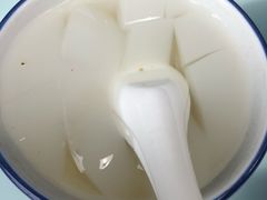 -奶酪魏(牛街总店)