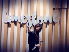 -Limestone 小酒馆(朝阳大悦城店)