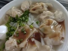 -初记正宗云吞面