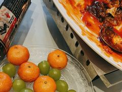 -沪碟·精菜坊(闵行店)