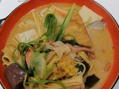 麻辣烫-张亮麻辣烫(天津和平多伦道店)