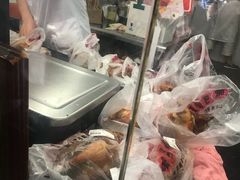 -吴山烤禽 (吴山路店)