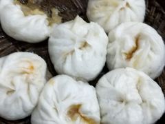 -都谷包子(天一广场店)