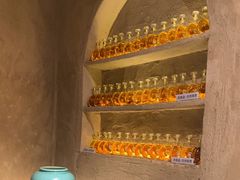 -麓湘小镇(开福万达广场店)
