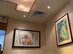 -小山日本料理(太古汇店)