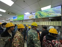 -永盛鑫城市饭堂·特色现炒本帮面(公兴路店)