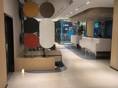 -如家酒店·neo(西安钟楼永宁门地铁站碑林博物馆店)
