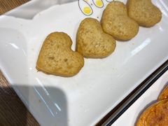 -李先生的首尔小馆(松江启源广场店)