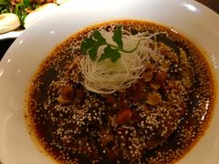 -天府掌柜(九眼桥店)