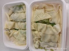 -赵财财·肠粉·煲仔饭(华润万象城店)