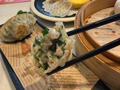 -虾饺妹·酒家(海珠广场店)